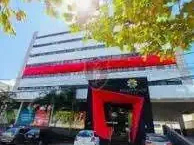 Escritorio venda em Região Geográfica Imediata de Salvador, Região Metropolitana de Salvador