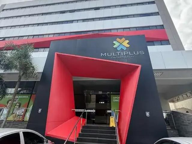 Escritorio venda em Região Geográfica Imediata de Salvador, Região Metropolitana de Salvador
