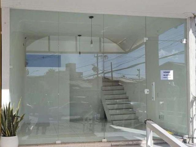 Escritorio venda em Região Geográfica Imediata de Salvador, Região Metropolitana de Salvador