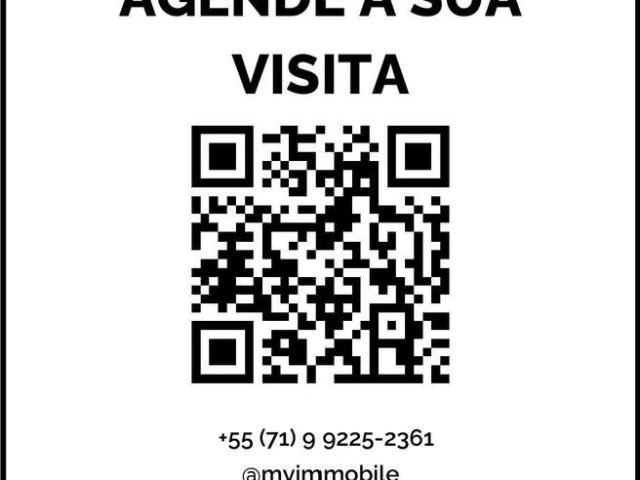 Escritorio venda em Lauro de Freitas