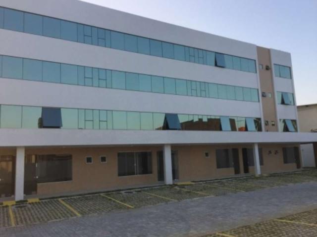 Escritorio venda em Região Geográfica Imediata de Salvador, Região Metropolitana de Salvador