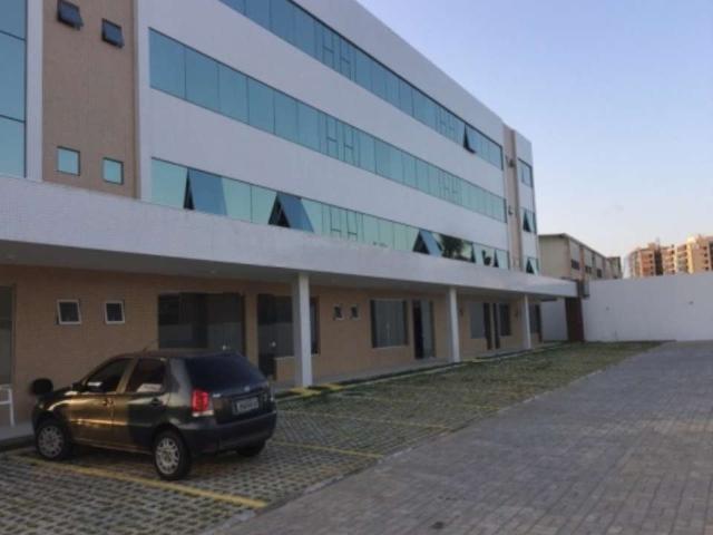 Escritorio venda em Região Geográfica Imediata de Salvador, Região Metropolitana de Salvador