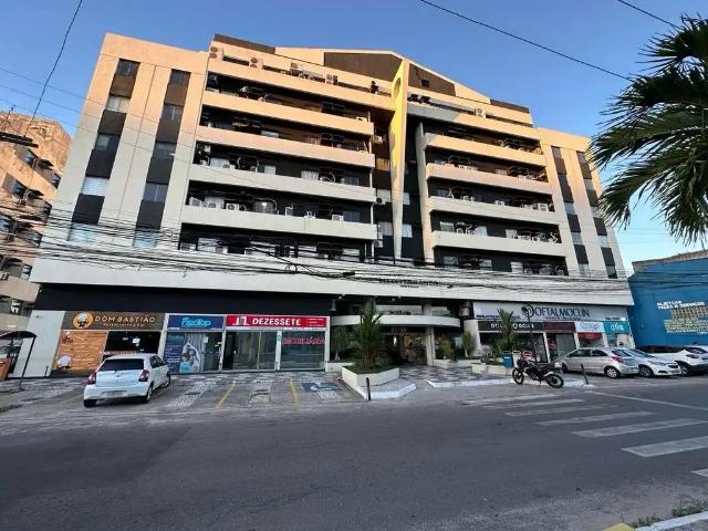 Escritorio venda em Região Geográfica Imediata de Salvador, Região Metropolitana de Salvador