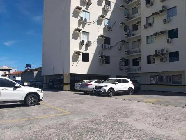 Escritorio venda em Região Geográfica Imediata de Salvador, Região Metropolitana de Salvador
