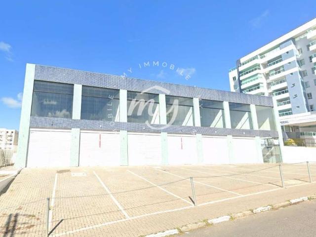 Escritorio venda em Região Geográfica Imediata de Salvador, Região Metropolitana de Salvador