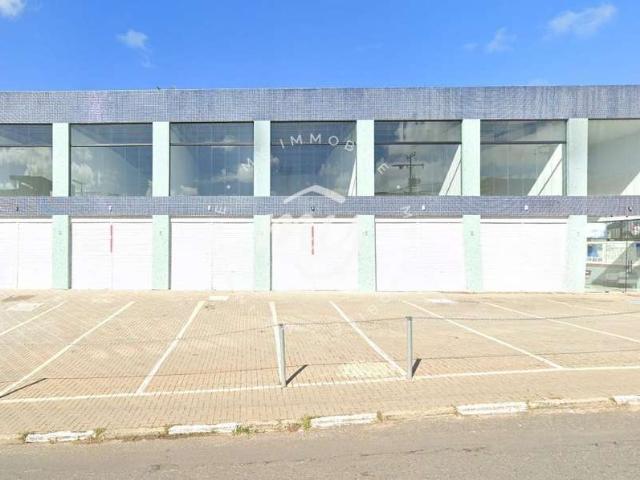 Escritorio venda em Região Geográfica Imediata de Salvador, Região Metropolitana de Salvador