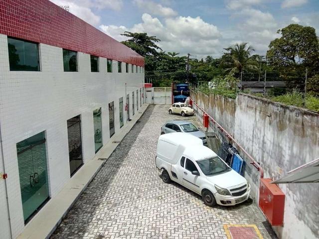 Escritorio venda em Região Geográfica Imediata de Salvador, Região Metropolitana de Salvador