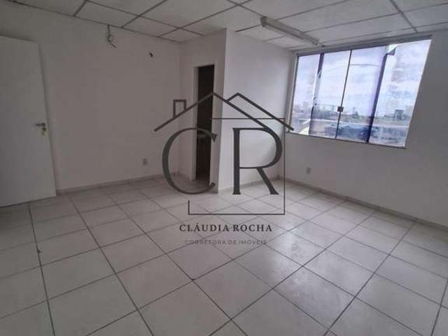 Escritorio venda em Região Geográfica Imediata de Salvador, Região Metropolitana de Salvador