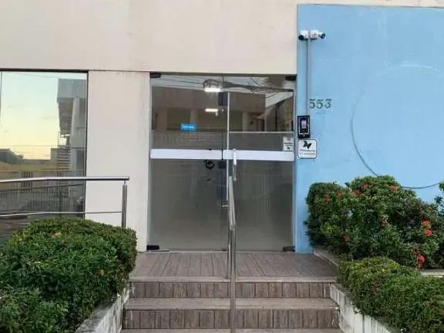 Escritorio venda em Região Geográfica Imediata de Salvador, Região Metropolitana de Salvador