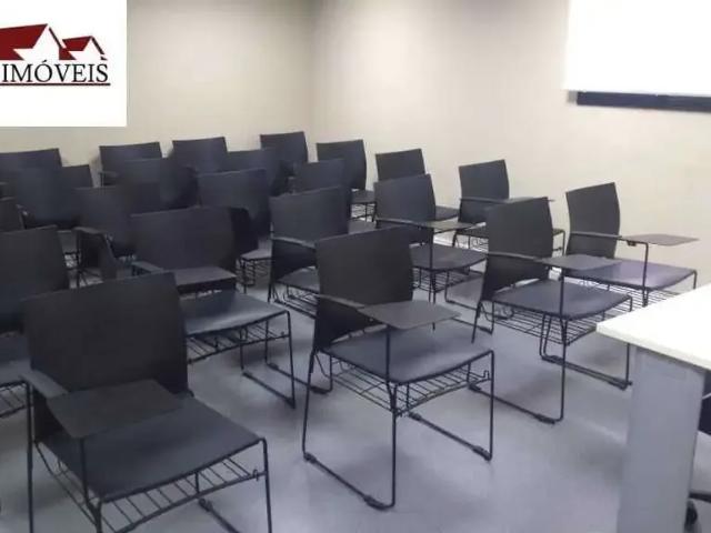 Escritorio venda em Região Geográfica Imediata de Salvador, Região Metropolitana de Salvador