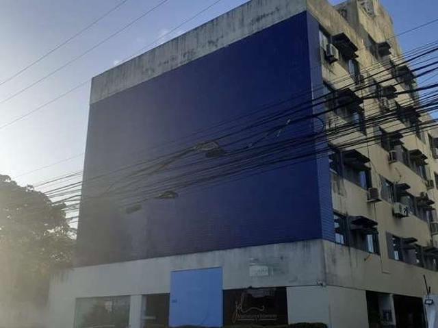 Escritorio venda em Região Geográfica Imediata de Salvador, Região Metropolitana de Salvador