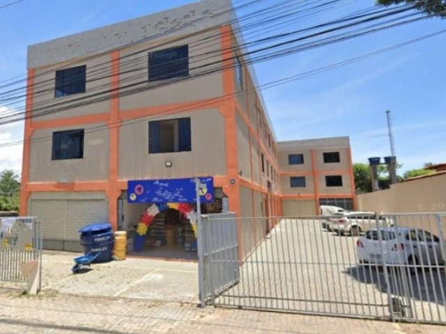 Escritorio venda em Região Geográfica Imediata de Salvador, Região Metropolitana de Salvador