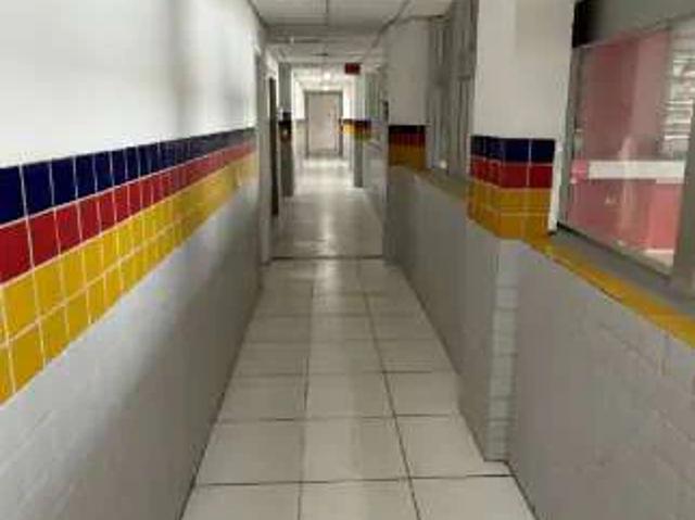 Escritorio venda em Região Geográfica Imediata de Salvador, Região Metropolitana de Salvador