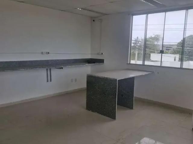 Escritorio venda em Região Geográfica Imediata de Salvador, Região Metropolitana de Salvador