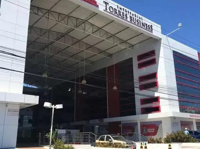Escritorio venda em Região Geográfica Imediata de Salvador, Região Metropolitana de Salvador