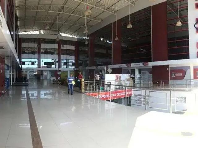 Escritorio venda em Região Geográfica Imediata de Salvador, Região Metropolitana de Salvador