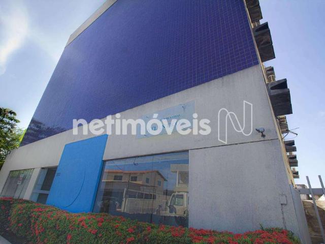 Escritorio venda em Lauro de Freitas, Centro