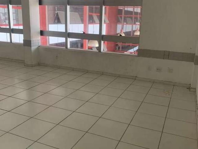 Escritorio venda em Lauro de Freitas, Centro