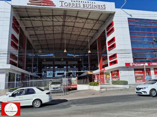 Escritorio venda em Região Geográfica Imediata de Salvador, Região Metropolitana de Salvador