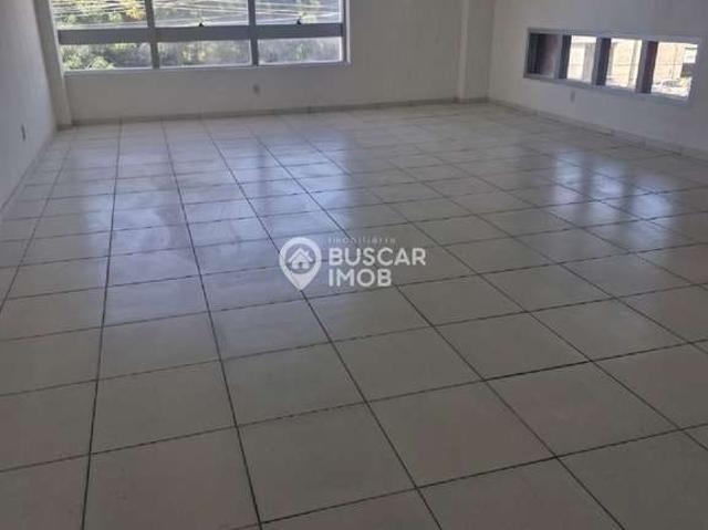 Escritorio venda em Região Geográfica Imediata de Salvador, Região Metropolitana de Salvador