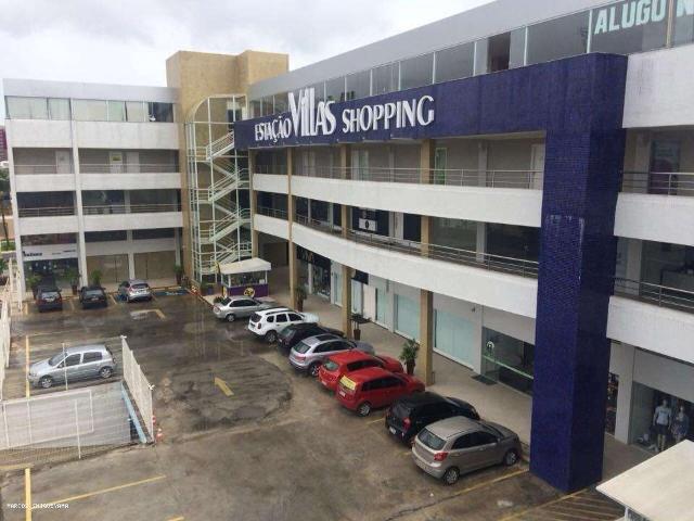 Escritorio venda em Lauro de Freitas, Centro