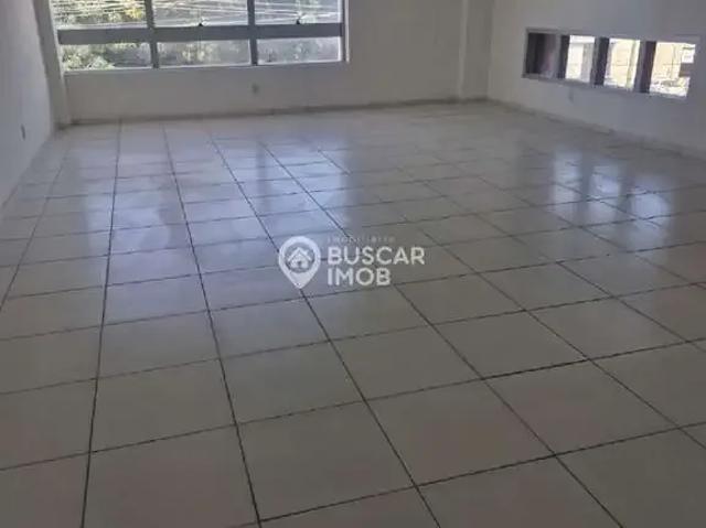 Escritorio venda em Região Geográfica Imediata de Salvador, Região Metropolitana de Salvador