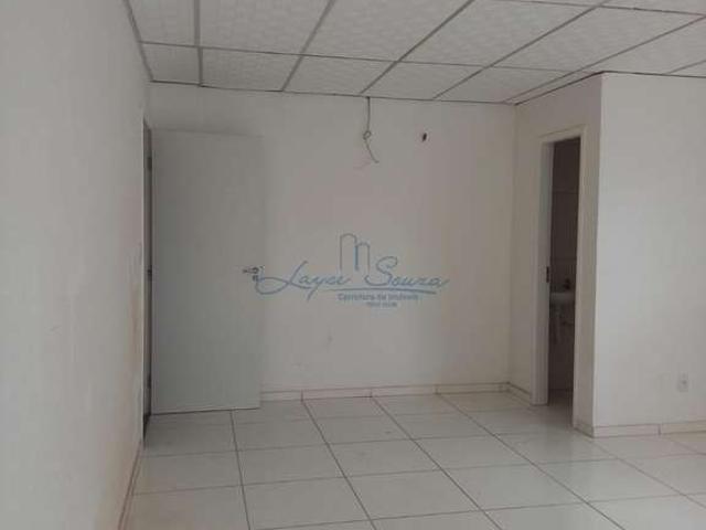 Escritorio venda em Lauro de Freitas, Centro