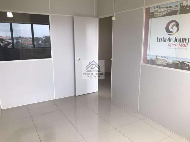 Escritorio venda em Lauro de Freitas, Centro