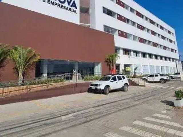 Escritorio venda em Região Geográfica Imediata de Salvador, Região Metropolitana de Salvador