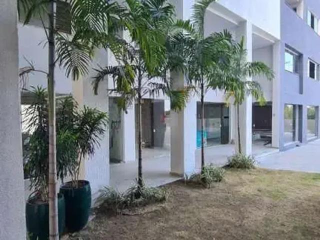 Escritorio venda em Região Geográfica Imediata de Salvador, Região Metropolitana de Salvador