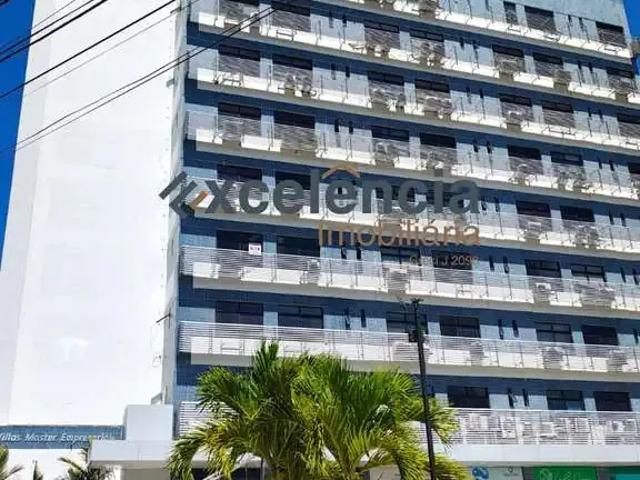 Escritorio venda em Região Geográfica Imediata de Salvador, Região Metropolitana de Salvador