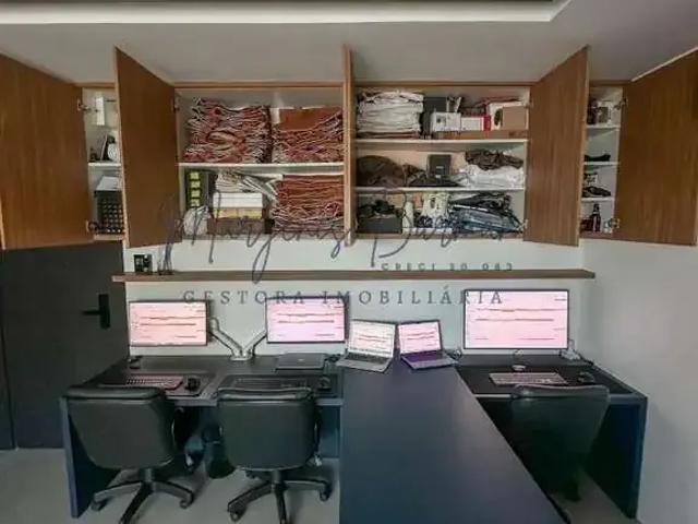Escritorio venda em Região Geográfica Imediata de Salvador, Região Metropolitana de Salvador