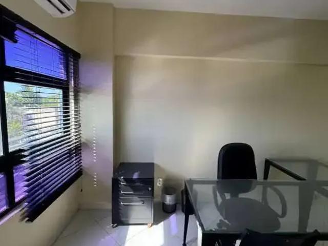 Escritorio venda em Região Geográfica Imediata de Salvador, Região Metropolitana de Salvador