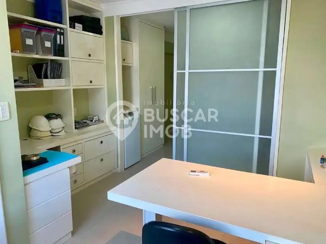 Escritorio venda em Região Geográfica Imediata de Salvador, Região Metropolitana de Salvador