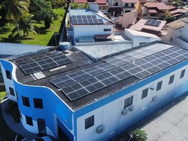 Escritorio venda em Região Geográfica Imediata de Salvador, Região Metropolitana de Salvador