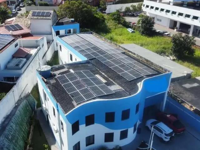 Escritorio venda em Região Geográfica Imediata de Salvador, Região Metropolitana de Salvador