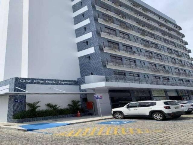 Escritorio venda em Região Geográfica Imediata de Salvador, Região Metropolitana de Salvador