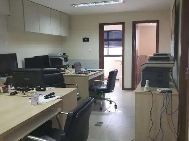 Escritorio venda em Região Geográfica Imediata de Salvador, Região Metropolitana de Salvador