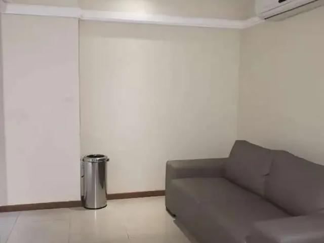 Escritorio venda em Região Geográfica Imediata de Salvador, Região Metropolitana de Salvador