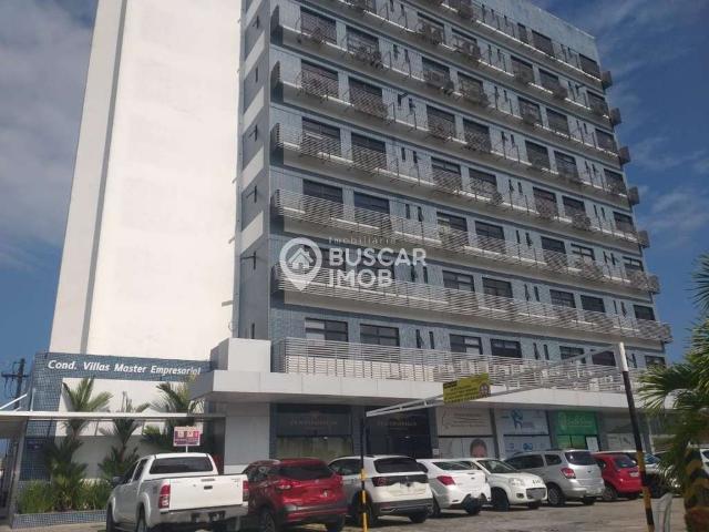 Escritorio venda em Região Geográfica Imediata de Salvador, Região Metropolitana de Salvador