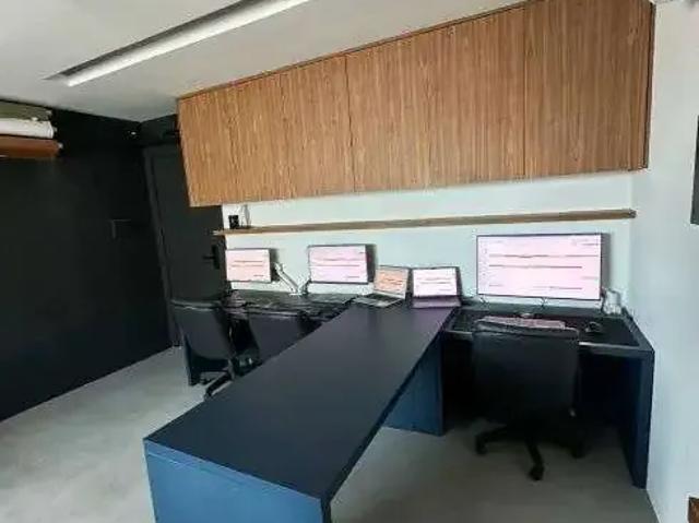 Escritorio venda em Região Geográfica Imediata de Salvador, Região Metropolitana de Salvador