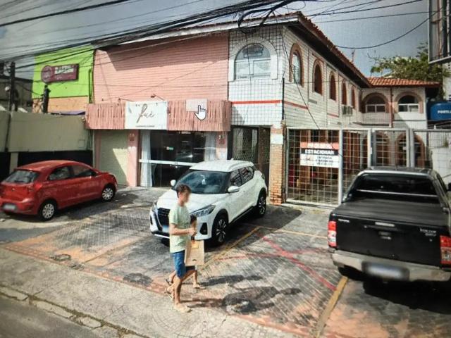 Escritorio venda em Região Geográfica Imediata de Salvador, Região Metropolitana de Salvador