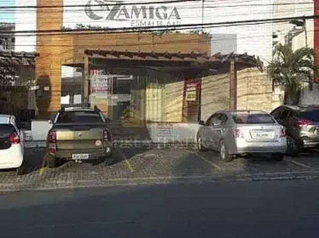 Escritorio venda em Região Geográfica Imediata de Salvador, Região Metropolitana de Salvador