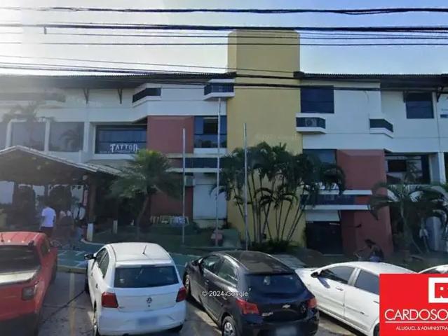 Escritorio venda em Região Geográfica Imediata de Salvador, Região Metropolitana de Salvador