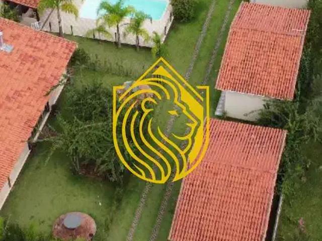 Escritorio venda em Região Imediata de Cruzeiro, Região Metropolitana do Vale do Paraíba e Litoral Norte