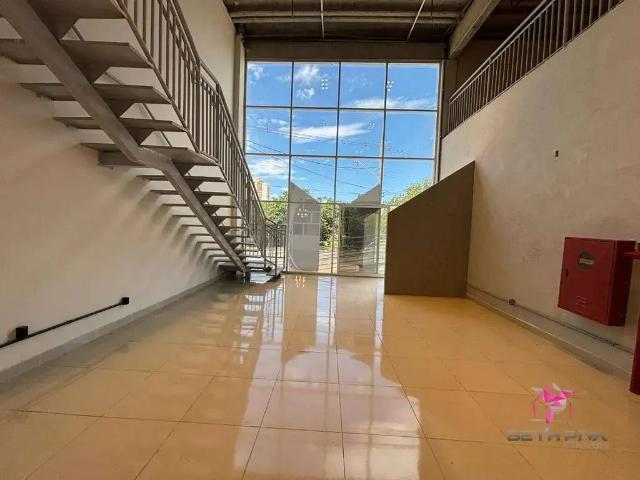 Escritorio venda em Região Imediata de Araras, Região Metropolitana de Piracicaba