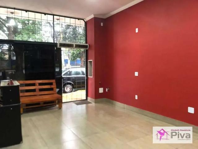 Escritorio venda em Região Imediata de Araras, Região Metropolitana de Piracicaba