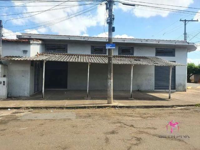Escritorio venda em Região Imediata de Araras, Região Metropolitana de Piracicaba