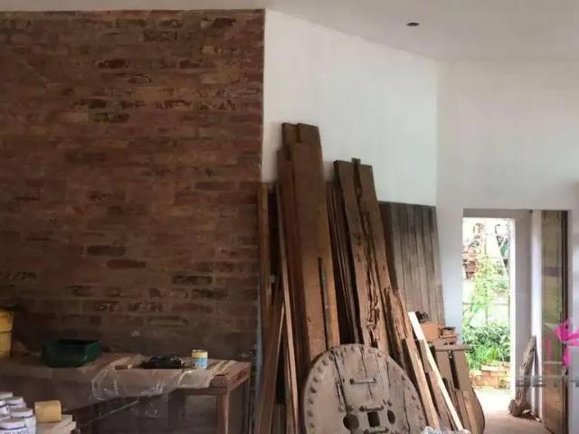 Escritorio venda em Região Imediata de Araras, Região Metropolitana de Piracicaba