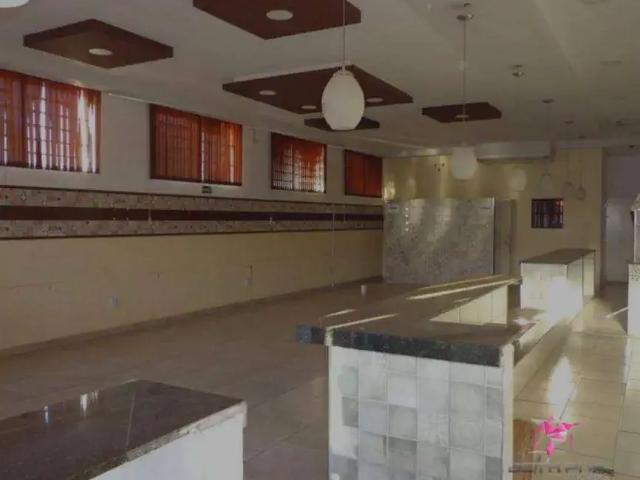Escritorio venda em Região Imediata de Araras, Região Metropolitana de Piracicaba